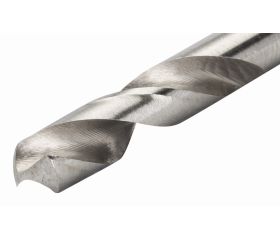 Brocas piloto de acero rápido para soportes para coronas | 3834-DRL