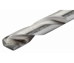 Brocas piloto para soportes cortos de expulsión rápida | 3834-DRL-HSS/-ES