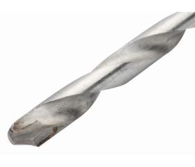 Brocas piloto para soportes largos de expulsión rápida | 3834-DRL-EL