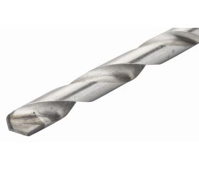 Brocas piloto con punta de carburo para soportes para coronas | 3834-DRL-CT/L