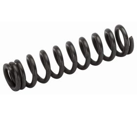 Muelle eyector para soportes | 3834-ES