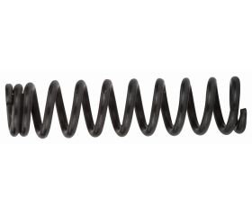 Muelle eyector para soportes | 3834-ES