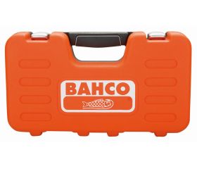 Juego de coronas bimetal Sandflex® de 16-67 mm (11 piezas) | 3834-103