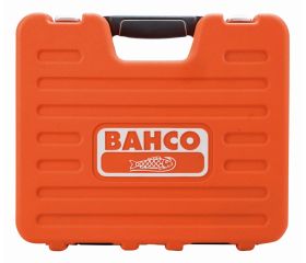 Juego de coronas bi-metal Sandflex® de 51-111 mm: 6 piezas | 3834-42