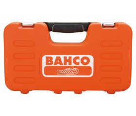 Juego de coronas de sierra bimetal Sandflex® de 19-79 mm (13 piezas) | 3834-53