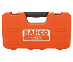 Juego de coronas de sierra bimetal Sandflex® de 19-48 mm (8 piezas) | 3834-62