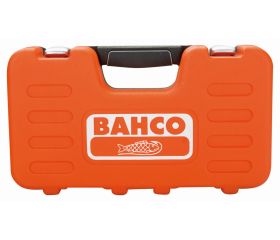 Juego de coronas de sierra bimetal Sandflex® de 19-64 mm (9 piezas) | 3834-72