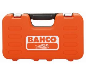 Juego de coronas de sierra bimetal Sandflex® de 16-92 mm (9 piezas) | 3834-73