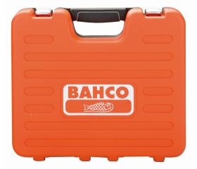 Juego de coronas bi-metal Sandflex®, 16-86 mm: 13 piezas | 3834-SET-77