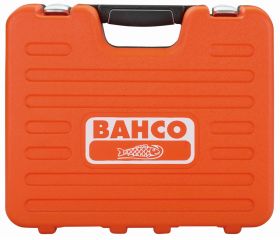 Juego de coronas bi-metal Sandflex®, 25-114 mm: 12 piezas | 3834-86