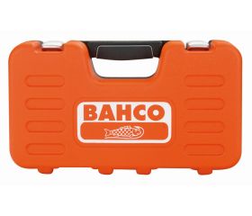 Juego de coronas de sierra bimetal Sandflex® de 19-65 mm (12 piezas) | 3834-87