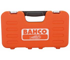 Juego de coronas bi-metal Sandflex® para planchas de metal/madera, 16-83 mm: 11 piezas | 3834-92