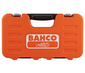 Juego de coronas BI-METAL Sandflex 16mm- 83mm- 12 PCS | 3834-93