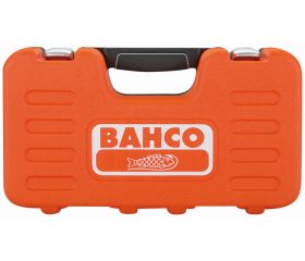 Juego de coronas bi-metal Sandflex® para planchas de metal/madera, 16-64 mm: 12 piezas | 3834-95