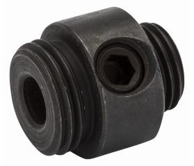 Adaptadores de aumento de agujeros existentes | 3834-upsize