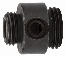 Adaptadores de aumento de agujeros existentes | 3834-upsize