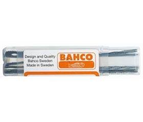 Sierra alternativa bi-metal Sandflex® carrocería de automóvil | 3845