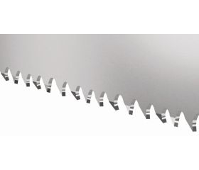 Sierra de cinta bimetal para corte de metal de uso general para contorneado y máquinas pequeñas | 3851 Contour and small machine