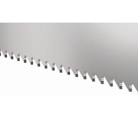 Hoja de sierra de cinta de fundición | 3851 Sandflex® Cobra™ Foundry