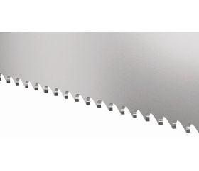 Sierra de cinta bimetal para corte de metal de uso general para contorneado y máquinas pequeñas | 3851 Contour and small machine