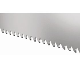 Sierra de cinta bimetal para corte de metal de uso general para contorneado y máquinas pequeñas | 3851 Contour and small machine