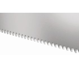 Sierra de cinta bimetal para corte de metal de uso general para contorneado y máquinas pequeñas | 3851 Contour and small machine