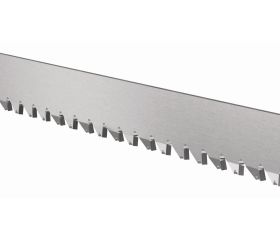 Hojas de sierra de cinta Sandflex® con doble punta aislante | 3852 Sandflex® Twin Tip Insulation