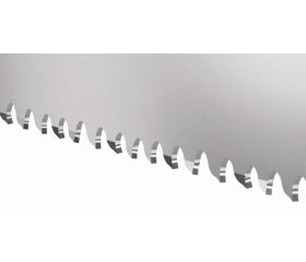 Hoja de sierra cinta especialmente diseñada para perfiles, tubos y paquetes | 3853 Sandflex® Top Fabricator