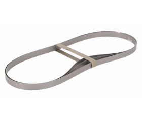 Hojas de sierra easy-cut con Portaband | 3857 Easy-Cut Portaband