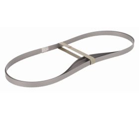 Hojas de sierra easy-cut con Portaband | 3857 Easy-Cut Portaband