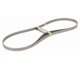 Hojas de sierra easy-cut con Portaband | 3857 Easy-Cut Portaband