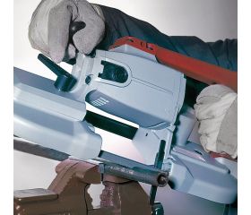 Hojas de sierra easy-cut con Portaband | 3857 Easy-Cut Portaband