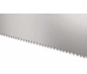 Hoja de sierra de cinta universal para talleres pequeños | 3857 Easy-Cut