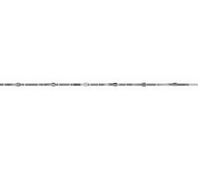 Hoja de sierra de cinta de carburo versátil | 3860 Unset Carbide TCD