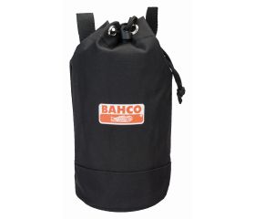 Bolsas para trabajos en altura | 3875-HB10