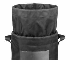 Bolsas de elevación con correa reforzada | 3875-HB30/3875-HB60