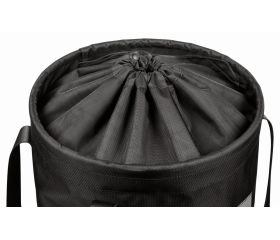 Bolsas de elevación con correa reforzada | 3875-HB30/3875-HB60