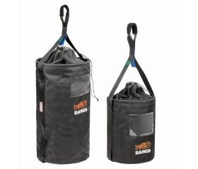 Bolsas de elevación con correa reforzada | 3875-HB30/3875-HB60