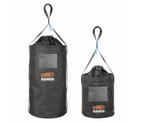 Bolsas de elevación con correa reforzada | 3875-HB30/3875-HB60