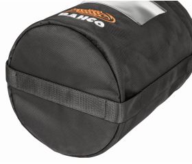 Bolsas de elevación con correa reforzada | 3875-HB30/3875-HB60