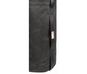 Bolsas de elevación con correa reforzada | 3875-HB30/3875-HB60