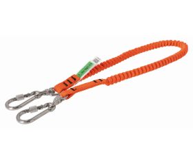 Herramientas para trabajos en altura