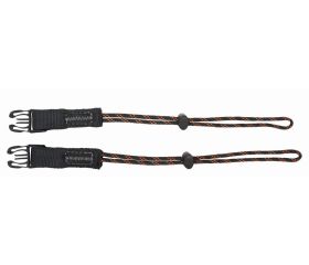 Cordones conectores para lanyards | 3875-QL1