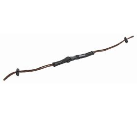 Lanyards de muñeca con cordón intercambiable y seguro fijo para 1 kg | 3875-WL1