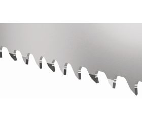 Hoja de sierra de cinta de carburo avanzada | 3881 Carbide Multi Set THQ