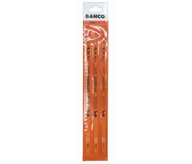 Hojas de sierra de mano bi-metal Sandflex® | 3906