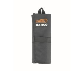 Juego de hojas de sable para madera (12 piezas) | 3942-WOOD-SET-12P