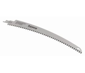 Hojas para Poda y Corte en Árboles