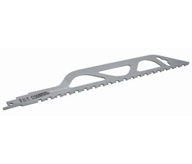 Hojas de sable con dientes de carburo de tungsteno para ladrillos, arlita y hormigón celular. | 3946-C_B