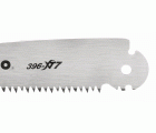Hojas de repuesto para serruchos de poda 396-HP | 396-HP-BLADE